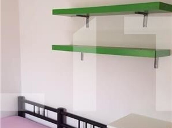 Apartament de vânzare 2 camere Ultracentral - 101473AV | BLITZ București | Poza7