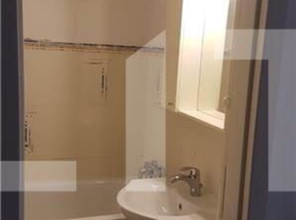 Apartament de vânzare 2 camere Ultracentral - 101473AV | BLITZ București | Poza8