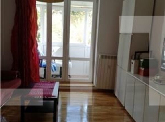 Apartament de vânzare 2 camere Ultracentral - 101473AV | BLITZ București | Poza1