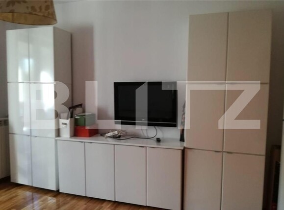 Apartament de vânzare 2 camere Ultracentral - 101473AV | BLITZ București | Poza2