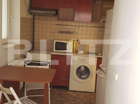 Apartament de vânzare 2 camere Ultracentral - 101473AV | BLITZ București | Poza6