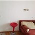 Apartament de vânzare 2 camere Ultracentral - 101473AV - Poza 1 din 9 | BLITZ București | Poza5