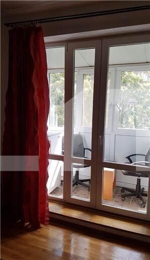 Apartament de vânzare 2 camere Ultracentral - 101473AV | BLITZ București | Poza9