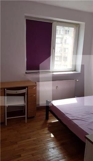 Apartament de vânzare 2 camere Ultracentral - 101473AV | BLITZ București | Poza4