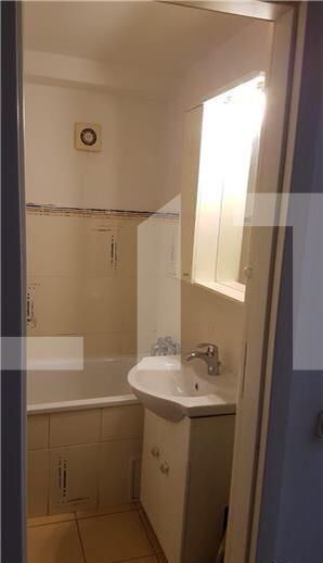 Apartament de vânzare 2 camere Ultracentral - 101473AV | BLITZ București | Poza8