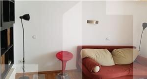 Apartament de vânzare 2 camere Ultracentral - 101473AV | BLITZ București | Poza5