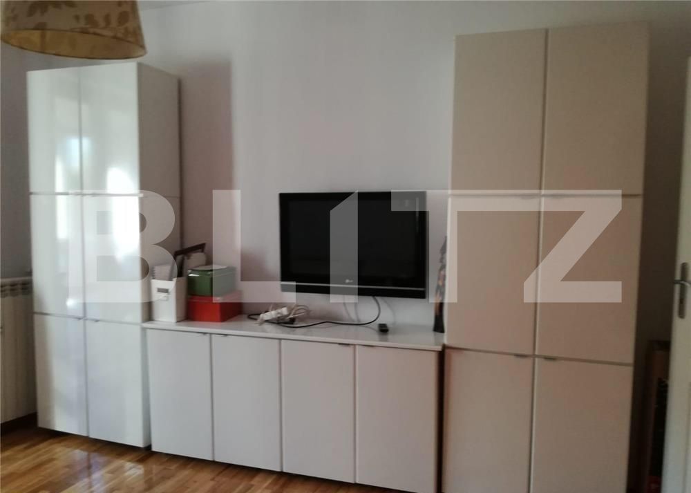 Apartament de vânzare 2 camere Ultracentral - 101473AV | BLITZ București | Poza2