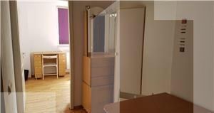 Apartament de vânzare 2 camere Ultracentral - 101473AV | BLITZ București | Poza3