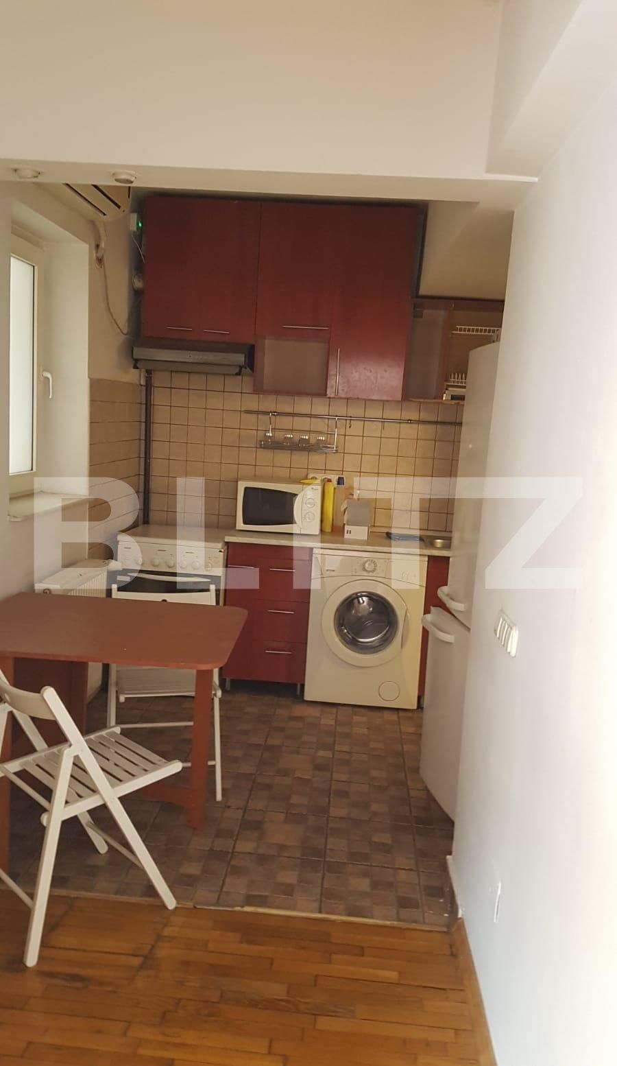 Apartament de vânzare 2 camere Ultracentral - 101473AV | BLITZ București | Poza6