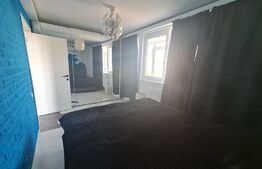 Apartament 2 camere, 50 mp, Bulevardul Cantemir