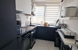 Apartament 2 camere, 50 mp, Bulevardul Cantemir
