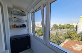 Apartament 2 camere, 50 mp, Bulevardul Cantemir