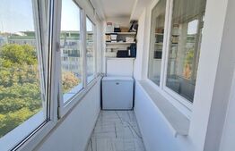 Apartament 2 camere, 50 mp, Bulevardul Cantemir