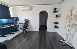 Apartament 2 camere, 50 mp, Bulevardul Cantemir