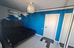 Apartament 2 camere, 50 mp, Bulevardul Cantemir