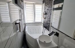 Apartament 2 camere, 50 mp, Bulevardul Cantemir