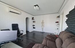 Apartament 2 camere, 50 mp, Bulevardul Cantemir