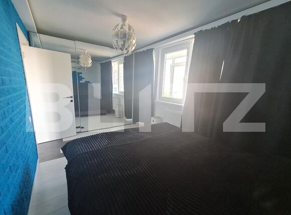 Apartament de vânzare 2 camere Central - 101474AV | BLITZ București | Poza5