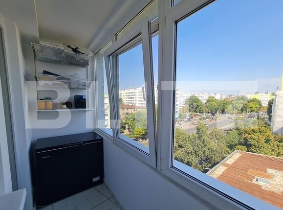 Apartament de vânzare 2 camere Central - 101474AV | BLITZ București | Poza8