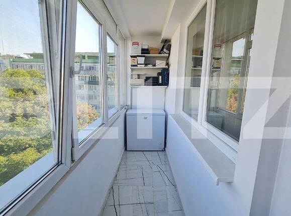 Apartament de vânzare 2 camere Central - 101474AV | BLITZ București | Poza7