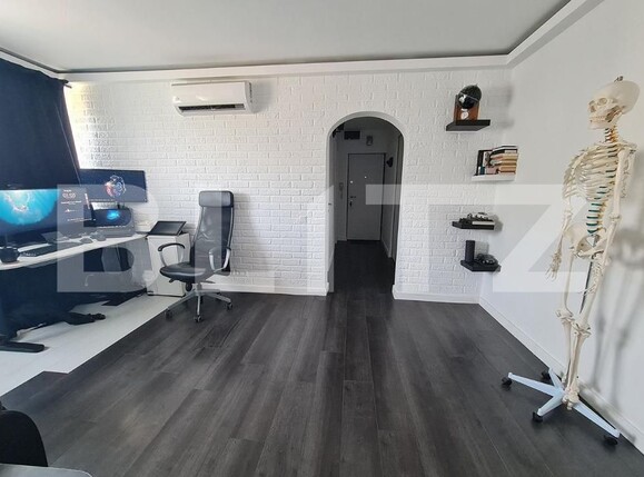 Apartament de vânzare 2 camere Central - 101474AV | BLITZ București | Poza2