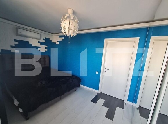 Apartament de vânzare 2 camere Central - 101474AV | BLITZ București | Poza4