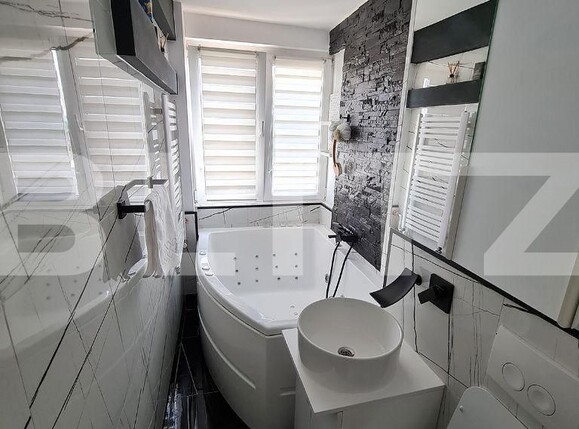 Apartament de vânzare 2 camere Central - 101474AV | BLITZ București | Poza9