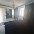 Apartament de vânzare 2 camere Central - 101474AV - Poza 1 din 9 | BLITZ București | Poza5