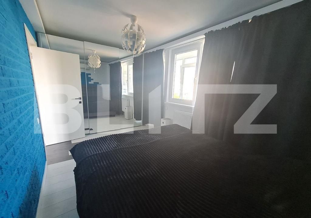 Apartament de vânzare 2 camere Central - 101474AV | BLITZ București | Poza5