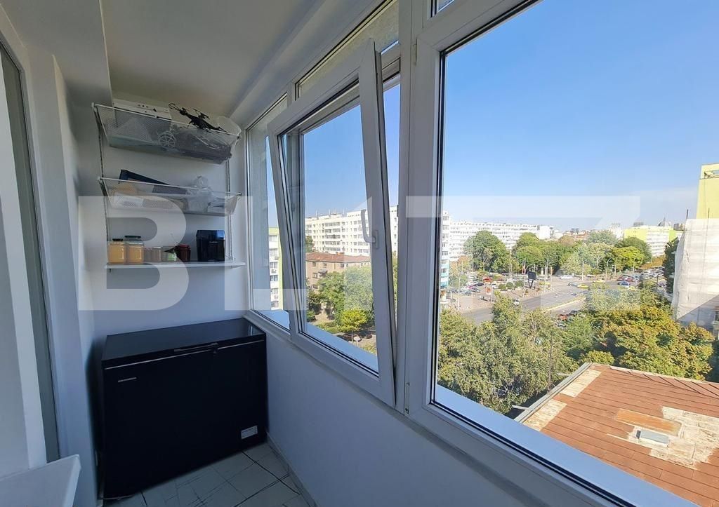 Apartament de vânzare 2 camere Central - 101474AV | BLITZ București | Poza8