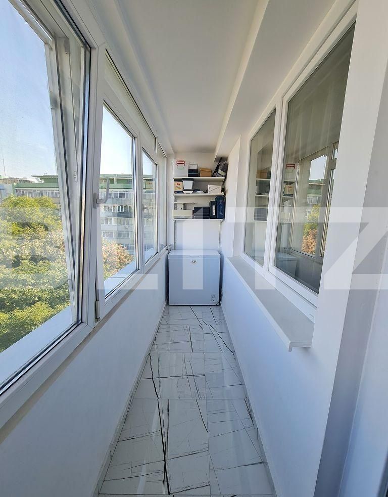 Apartament de vânzare 2 camere Central - 101474AV | BLITZ București | Poza7