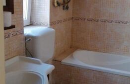 Apartament 4 camere, 102 mp, Piata Kogalniceanu