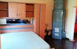 Apartament 4 camere, 102 mp, Piata Kogalniceanu