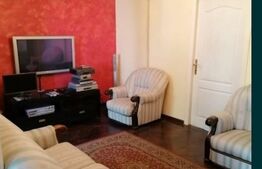 Apartament 4 camere, 102 mp, Piata Kogalniceanu