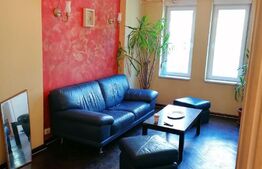 Apartament 4 camere, 102 mp, Piata Kogalniceanu