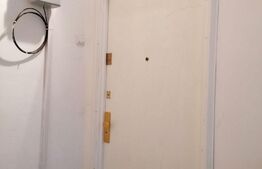 Apartament 4 camere, 102 mp, Piata Kogalniceanu