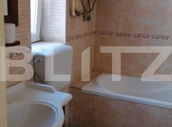 Apartament de vânzare 4 camere Ultracentral - 101475AV | BLITZ București | Poza4