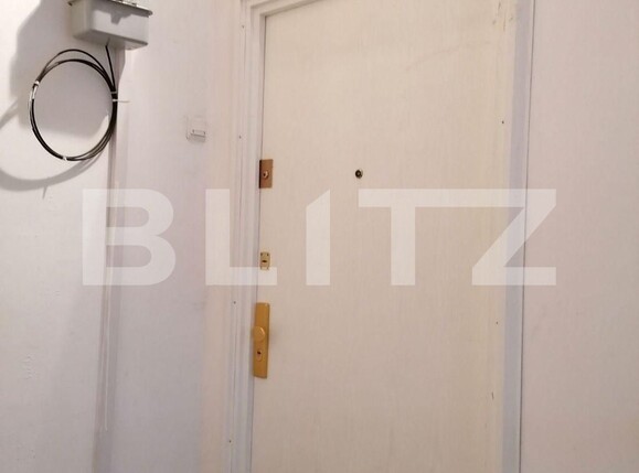 Apartament de vânzare 4 camere Ultracentral - 101475AV | BLITZ București | Poza5