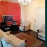 Apartament de vânzare 4 camere Ultracentral - 101475AV - Poza 4 din 5 | BLITZ București | Poza1