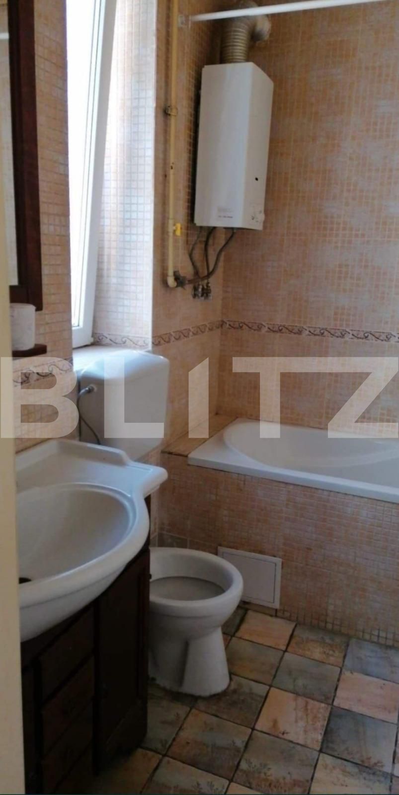 Apartament de vânzare 4 camere Ultracentral - 101475AV | BLITZ București | Poza4