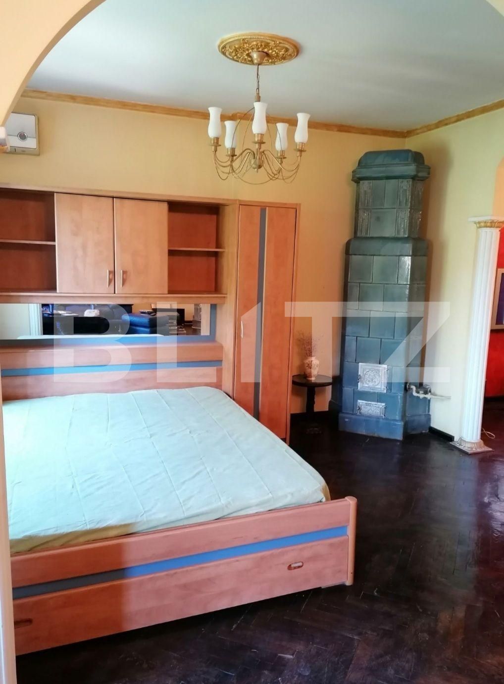 Apartament de vânzare 4 camere Ultracentral - 101475AV | BLITZ București | Poza3