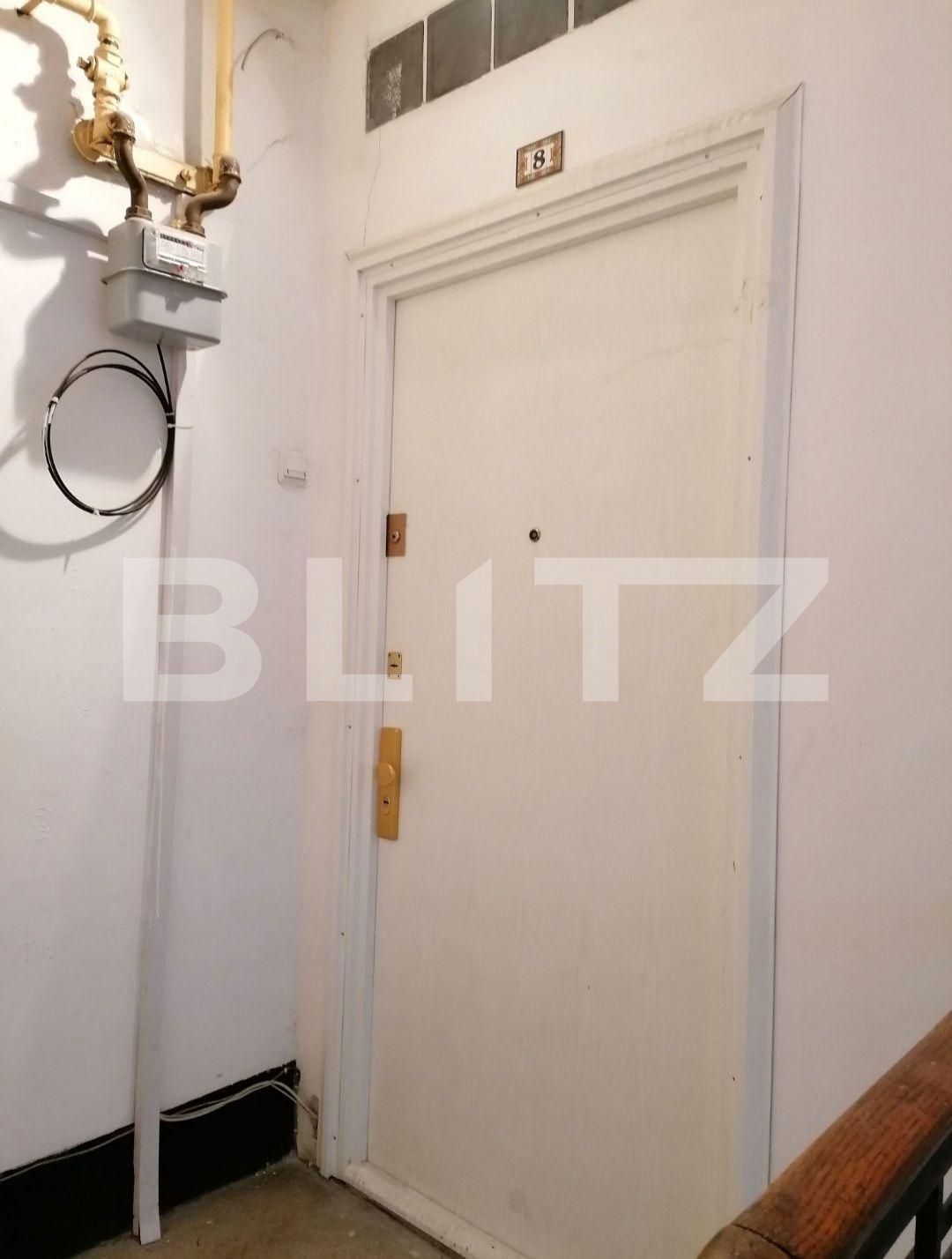 Apartament de vânzare 4 camere Ultracentral - 101475AV | BLITZ București | Poza5