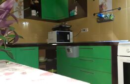 Garsoniera, 40 mp, bloc nou, Voluntari