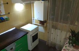 Garsoniera, 40 mp, bloc nou, Voluntari