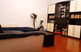 Garsoniera, 40 mp, bloc nou, Voluntari