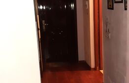 Garsoniera, 40 mp, bloc nou, Voluntari