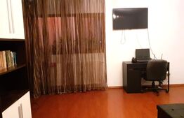 Garsoniera, 40 mp, bloc nou, Voluntari