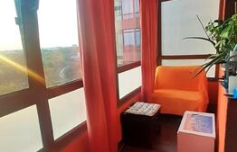 Garsoniera, 40 mp, bloc nou, Voluntari