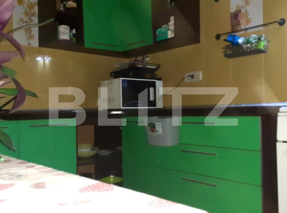 Garsoniera, Voluntari | Poza5