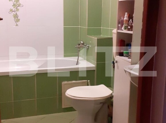 Garsoniera, Voluntari | Poza6